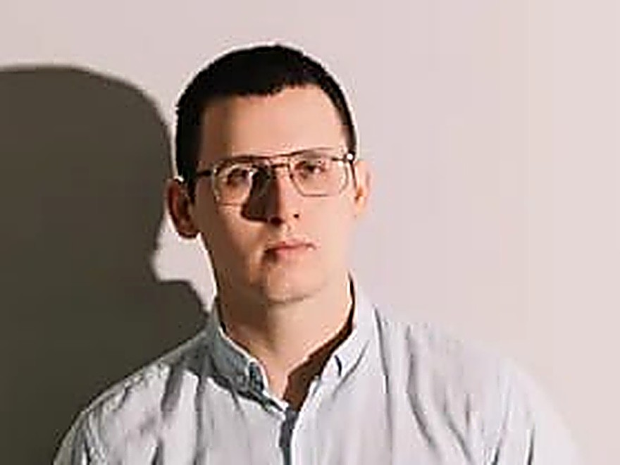 Рамиль Гаптрахимов, Семь Поколений