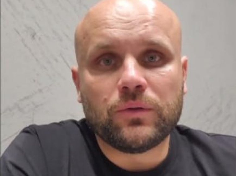 Евгений Менов, СК ГРАТА