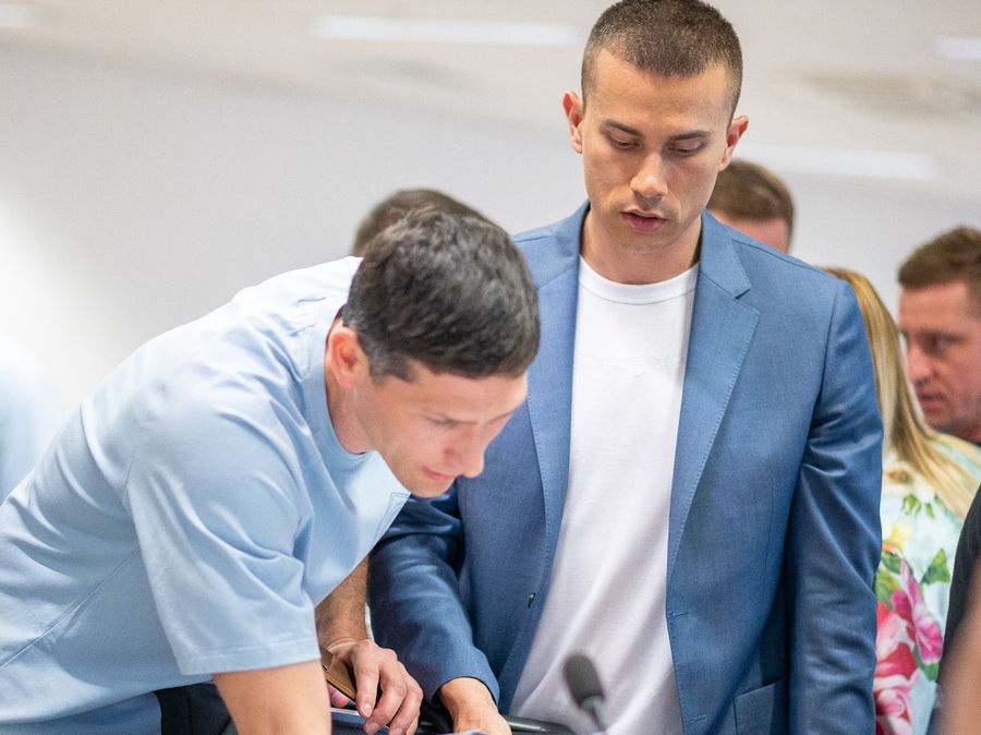 Внедрение инструмента в работе предпринимателя