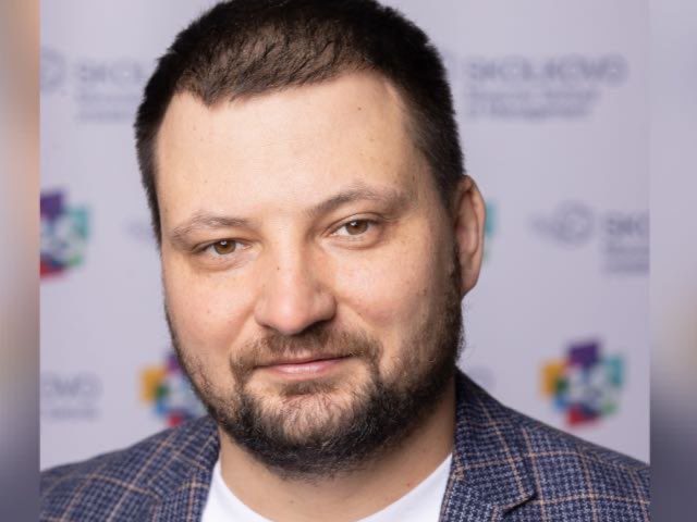 Анисим Проценко